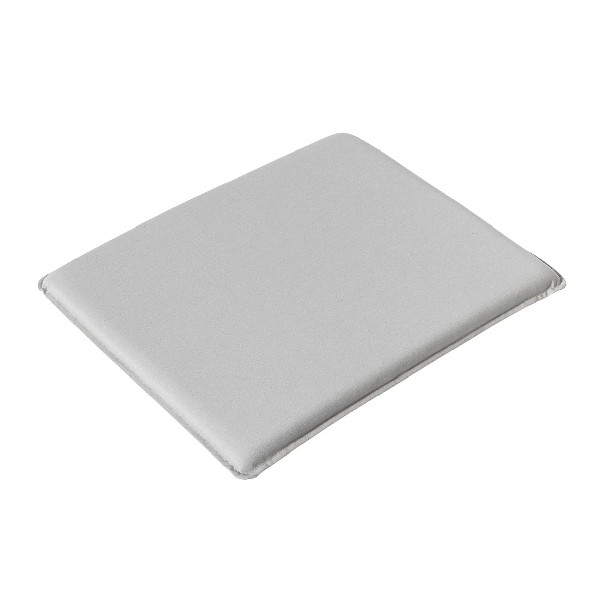 HAY - Palissade Seat Cushion für Lounge Chair High und Lounge Chair Low