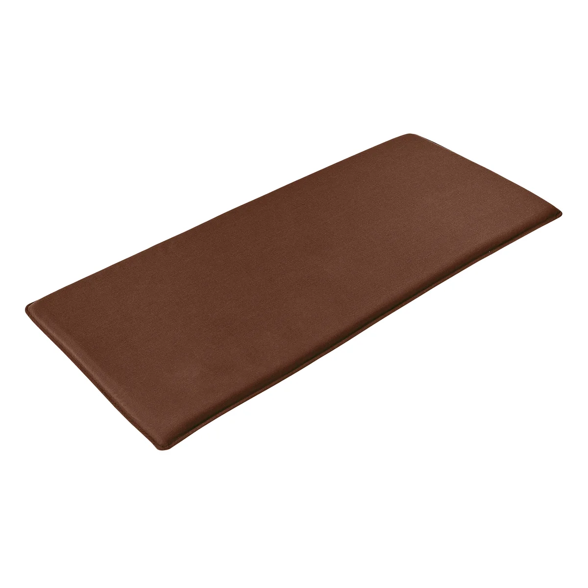 HAY - Palissade Seat Cushion für Lounge Sofa