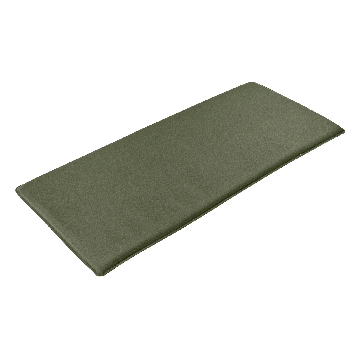 HAY - Palissade Seat Cushion für Lounge Sofa
