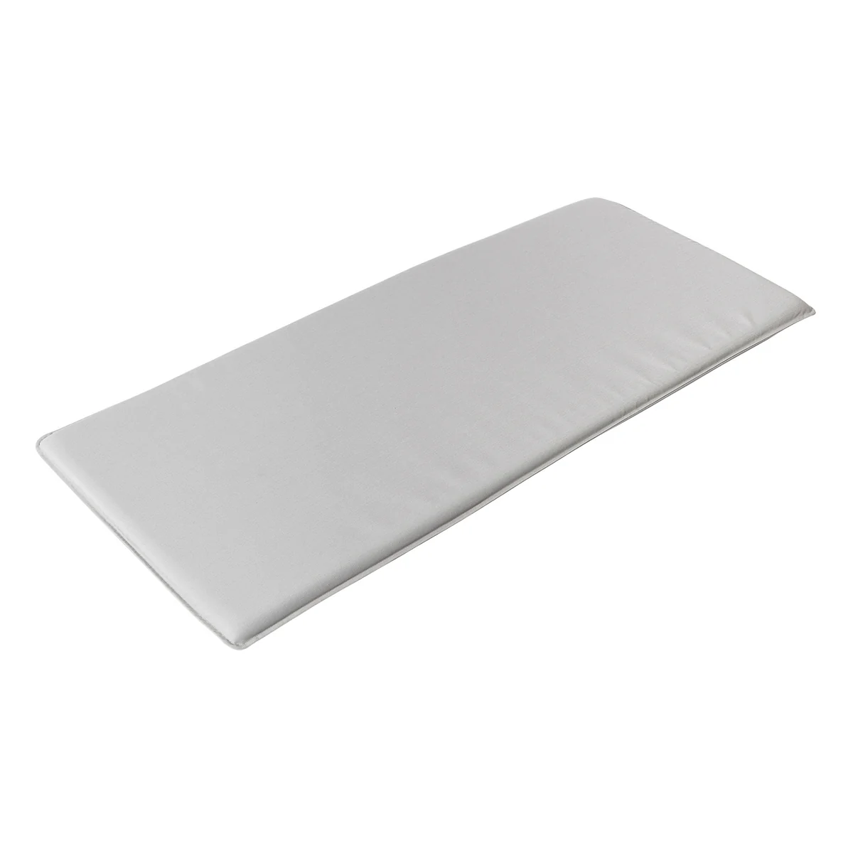HAY - Palissade Seat Cushion für Lounge Sofa