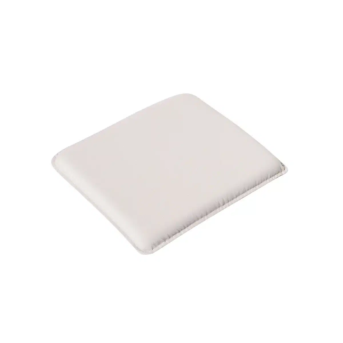 HAY - Palissade Seat Cushion für Stuhl und Armlehnenstuhl