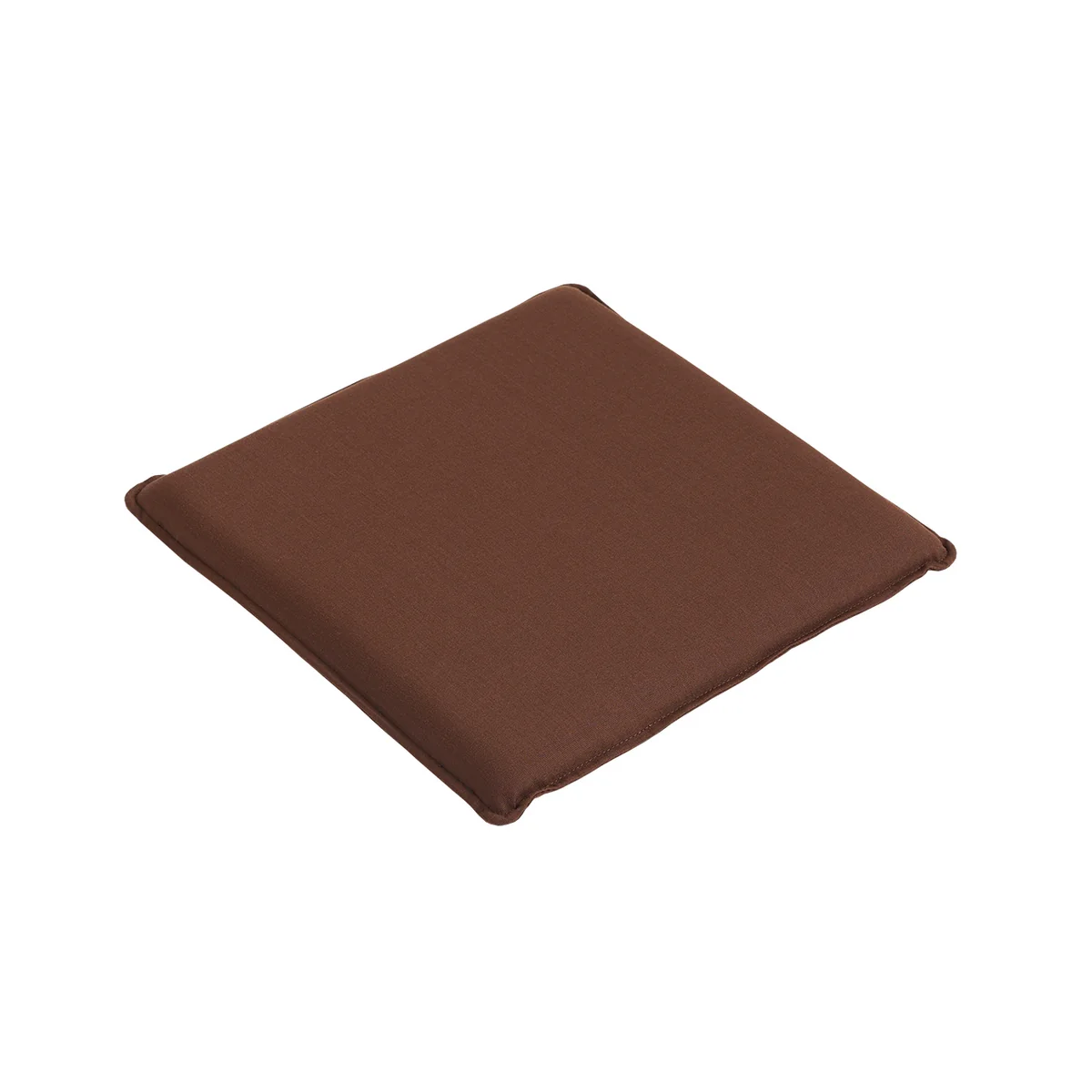 HAY - Palissade Seat Cushion für Stuhl und Armlehnenstuhl