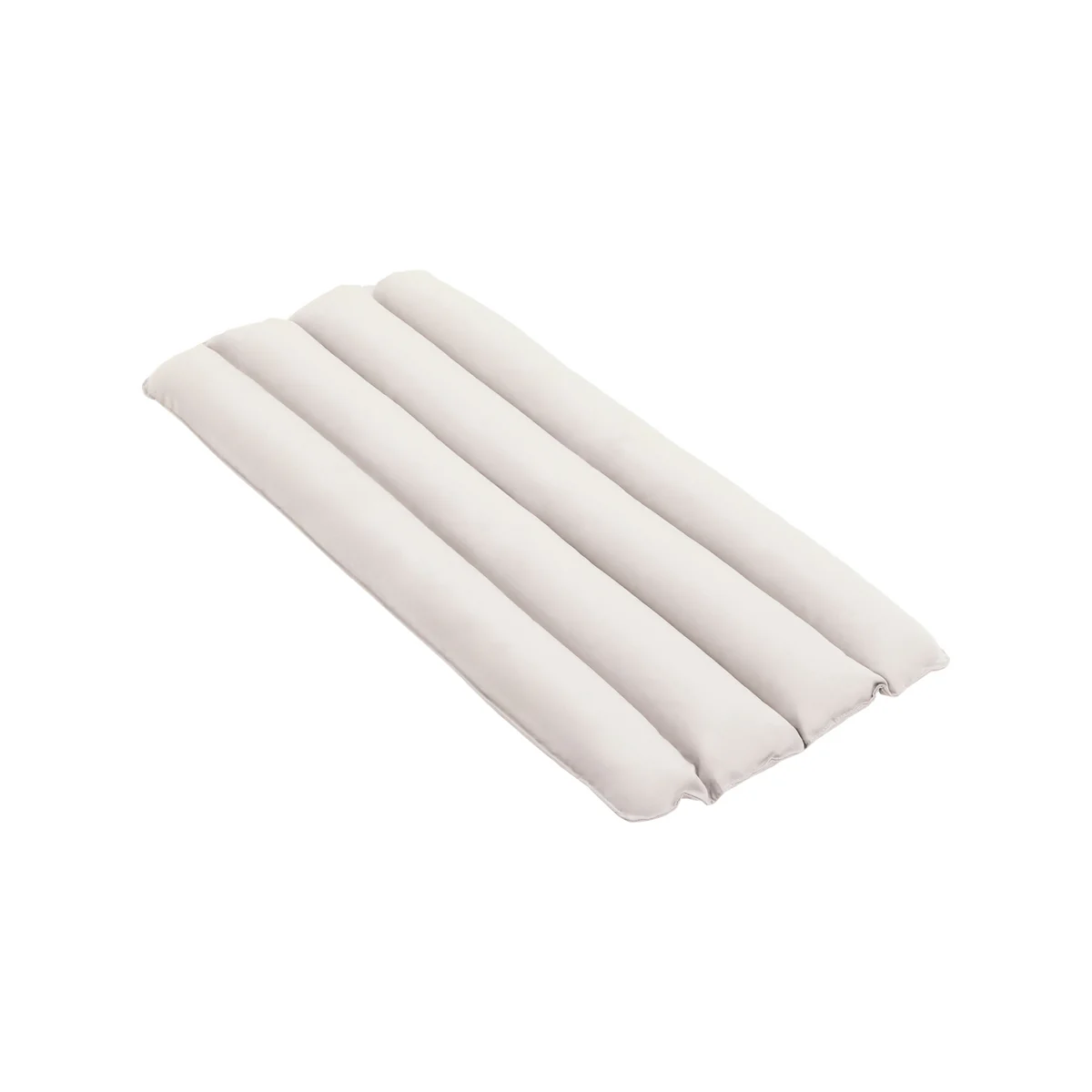HAY - Palissade Soft Quilted Cushion
