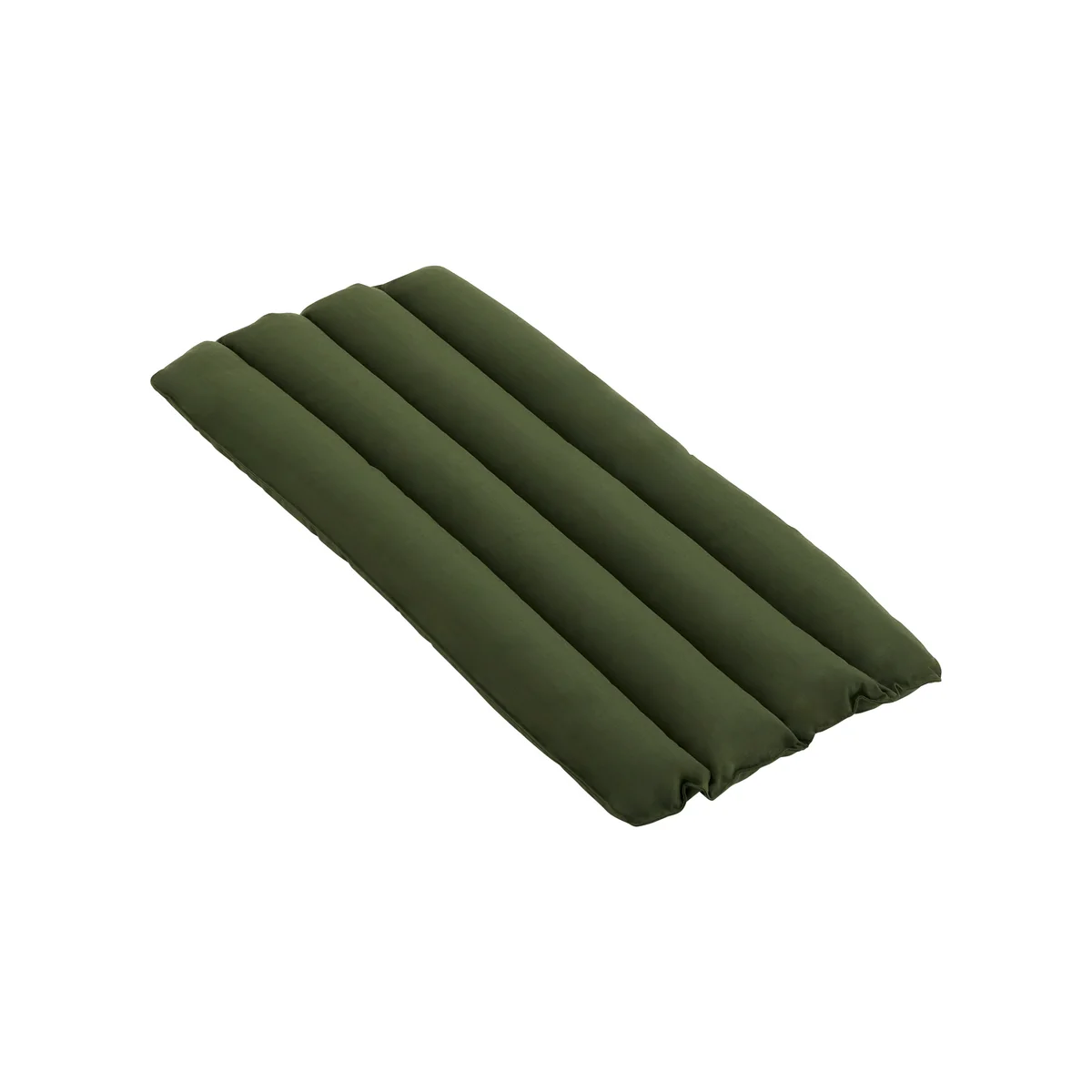 HAY - Palissade Soft Quilted Cushion