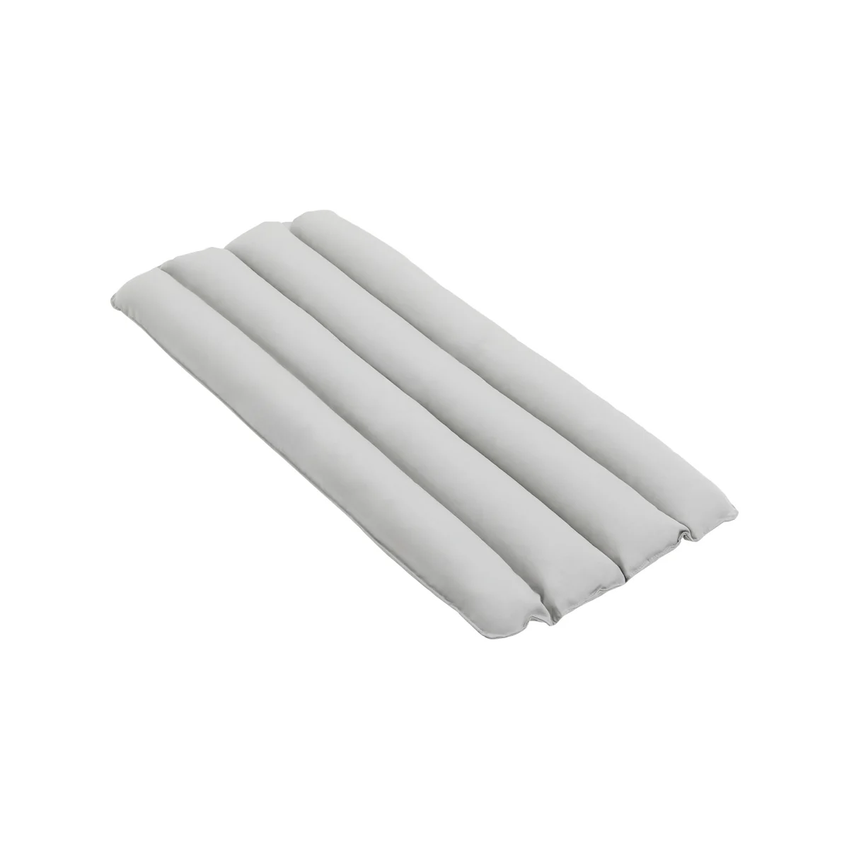 HAY - Palissade Soft Quilted Cushion