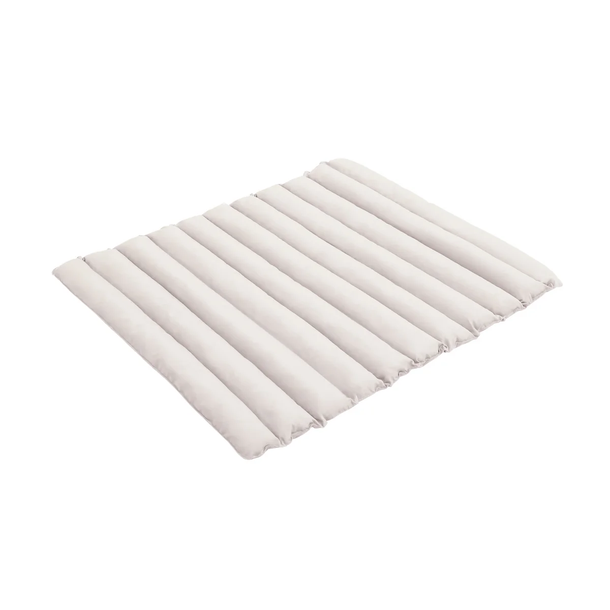 HAY - Palissade Soft Quilted Cushion
