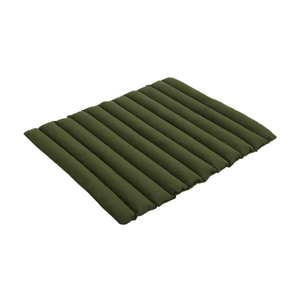 HAY - Palissade Soft Quilted Cushion