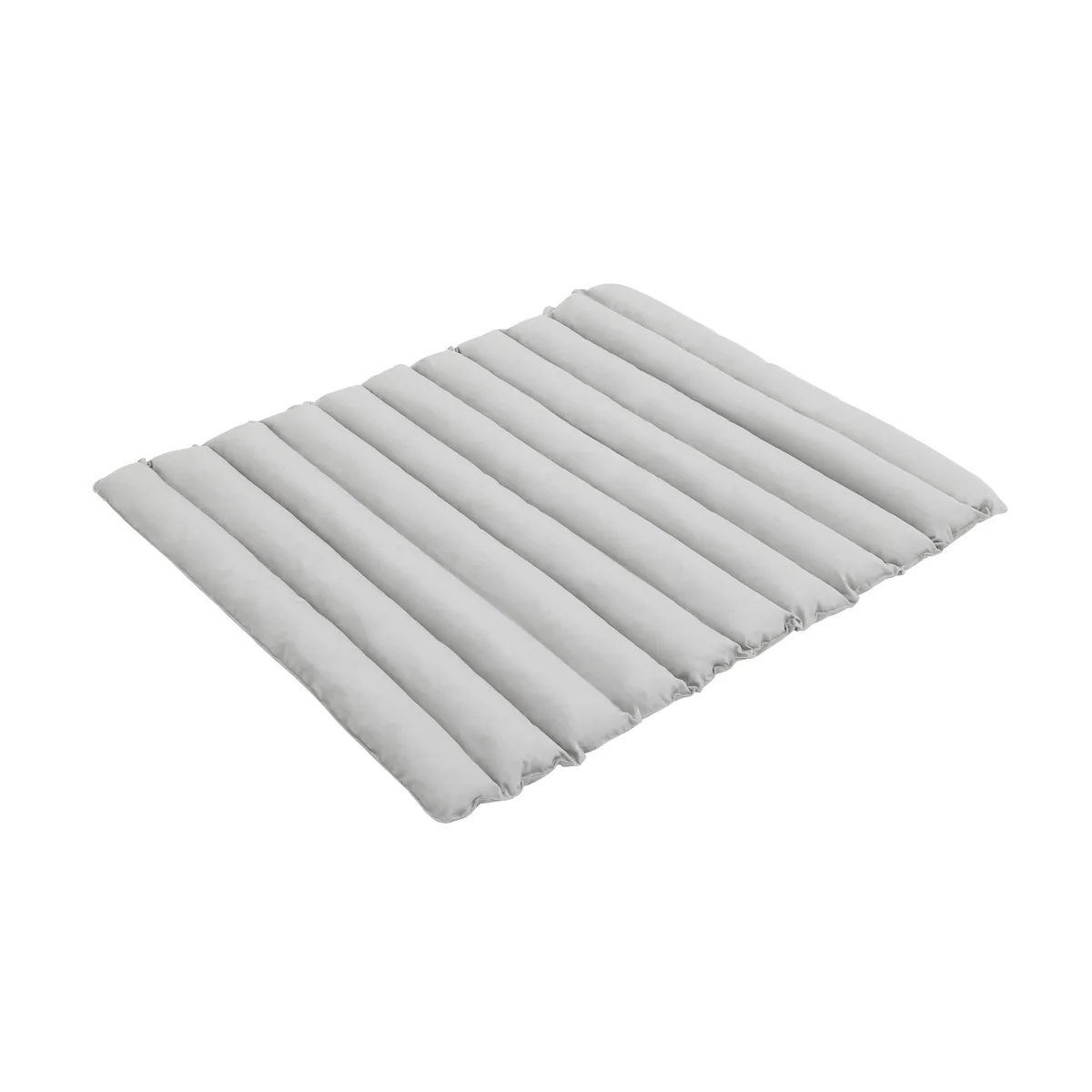 HAY - Palissade Soft Quilted Cushion