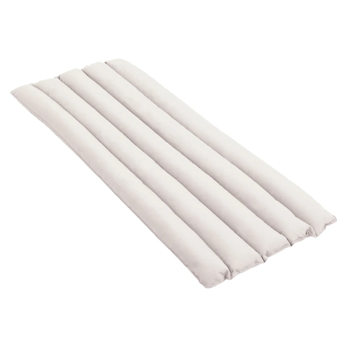 HAY - Palissade Soft Quilted Cushion