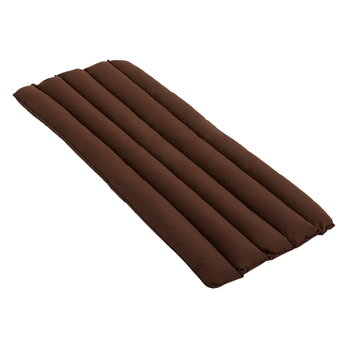 HAY - Palissade Soft Quilted Cushion