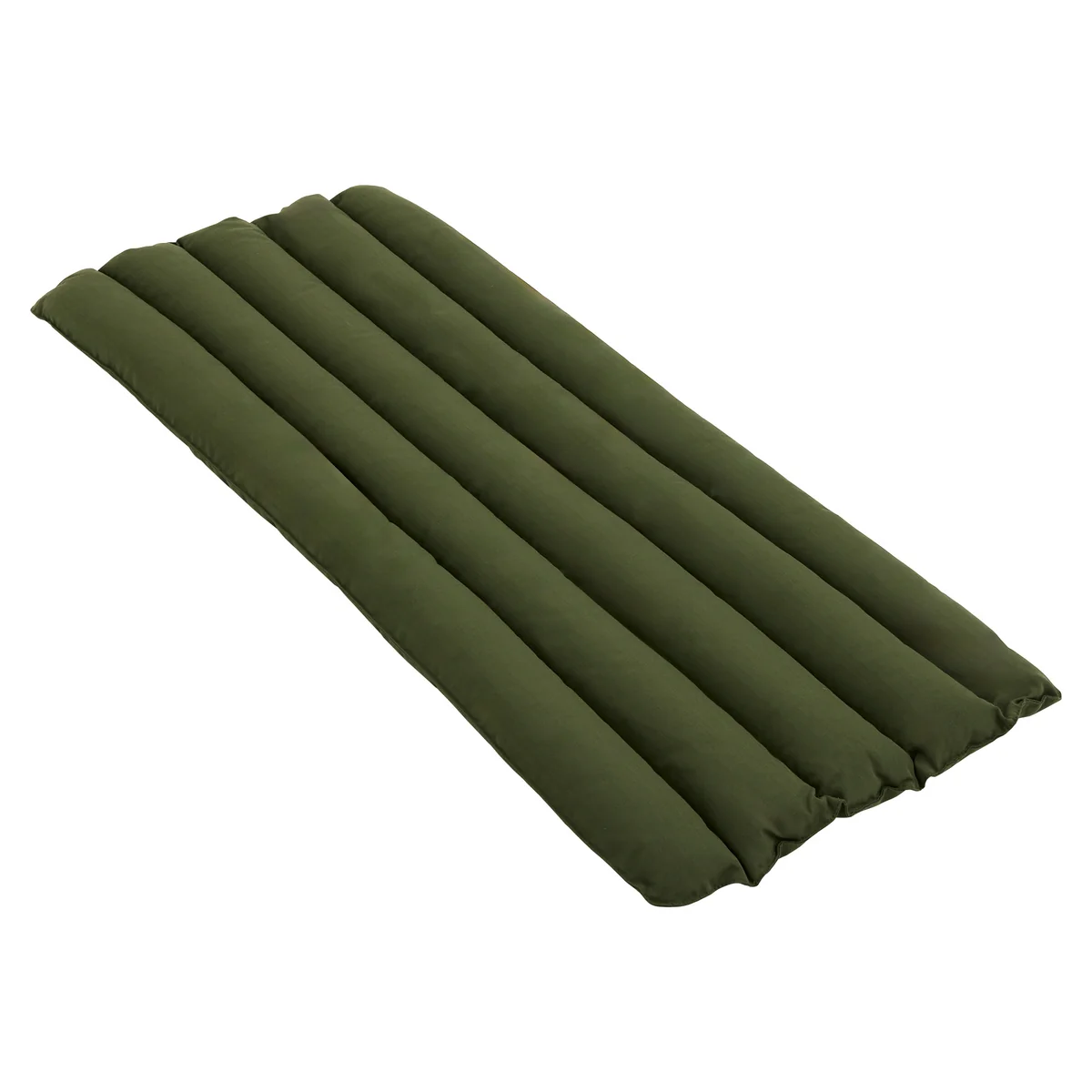 HAY - Palissade Soft Quilted Cushion