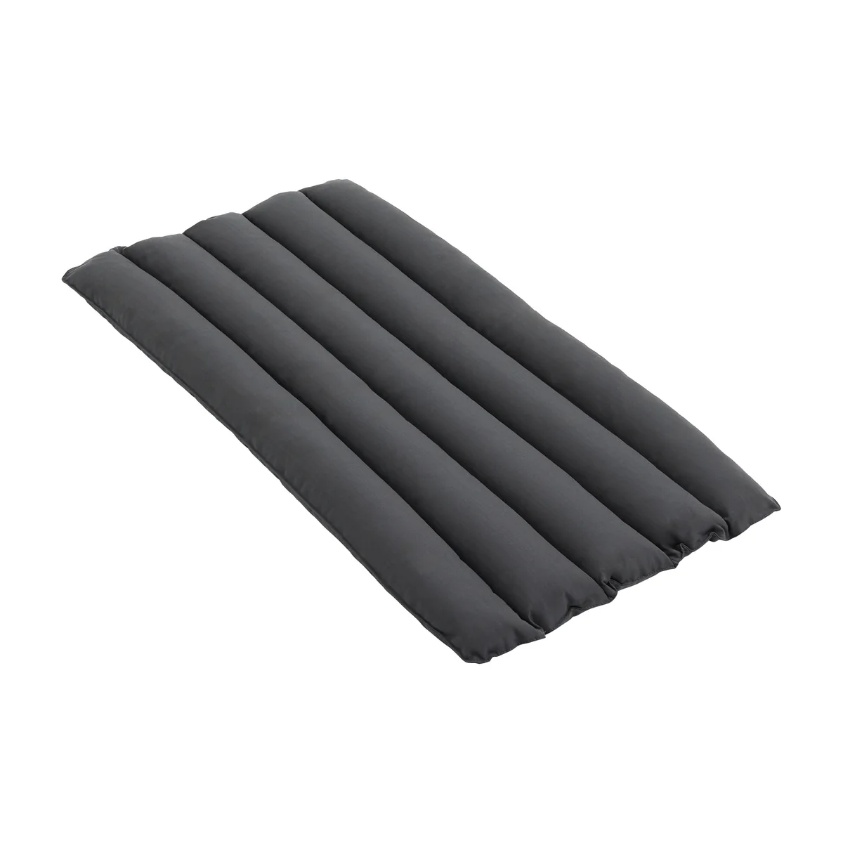 HAY - Palissade Soft Quilted Cushion