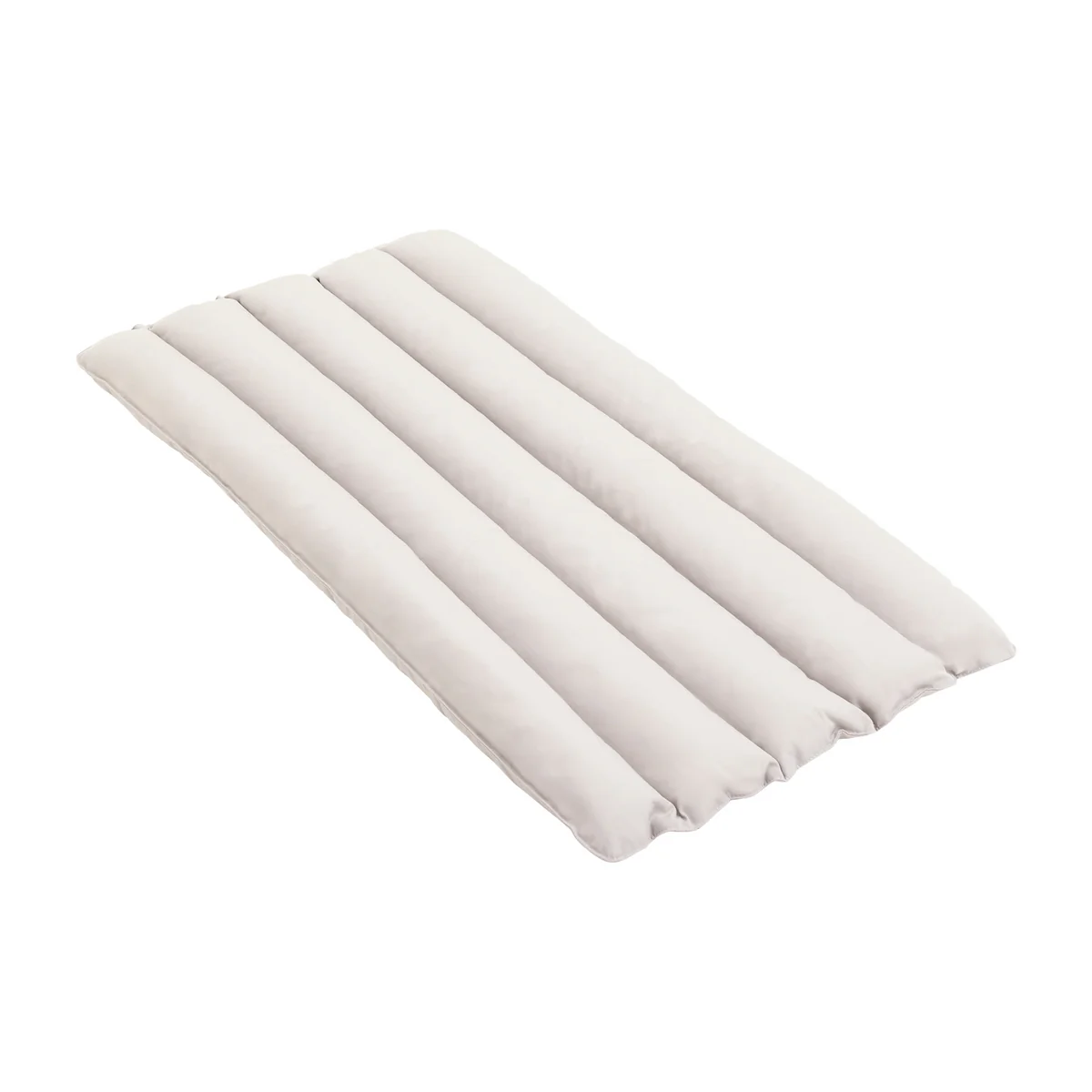 HAY - Palissade Soft Quilted Cushion