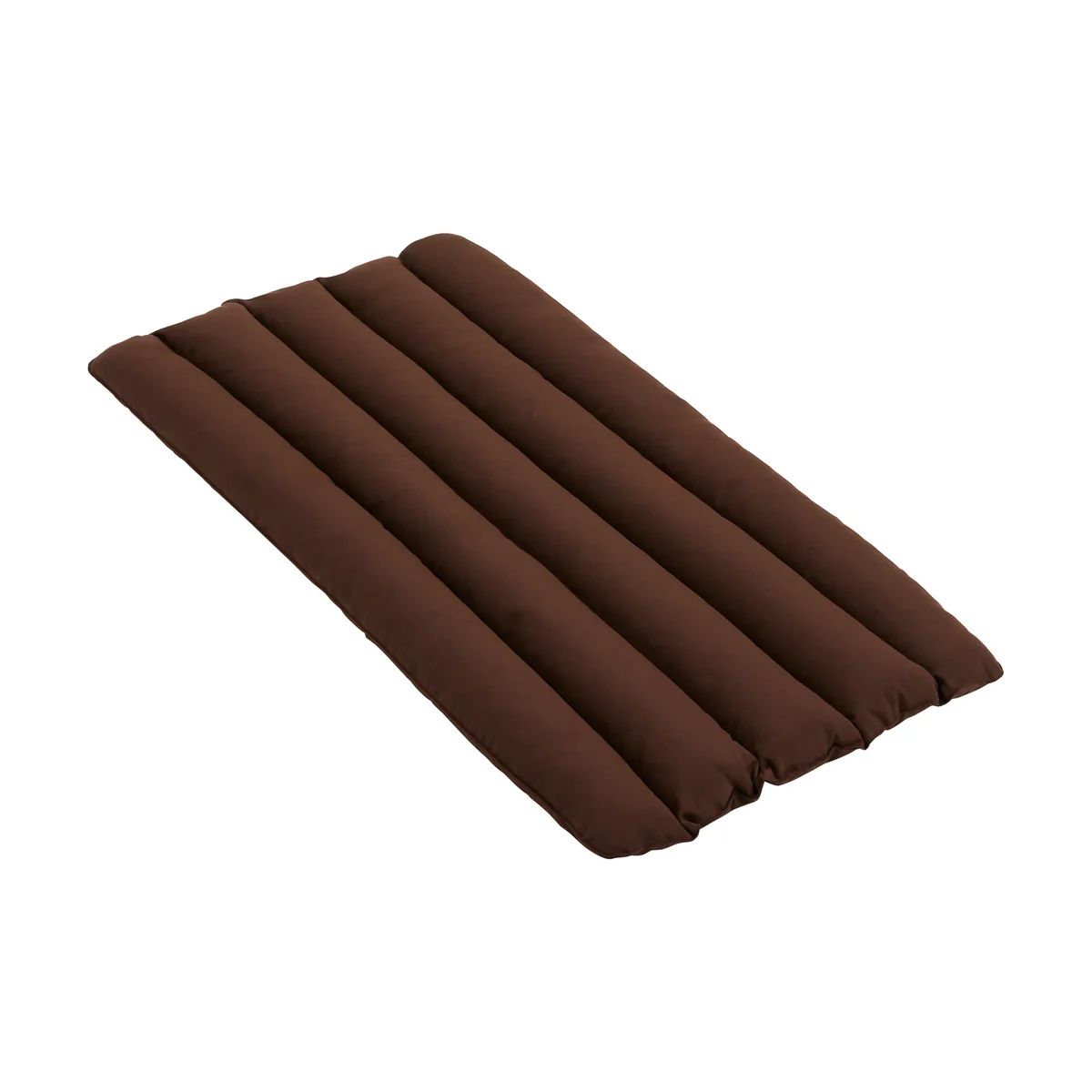 HAY - Palissade Soft Quilted Cushion