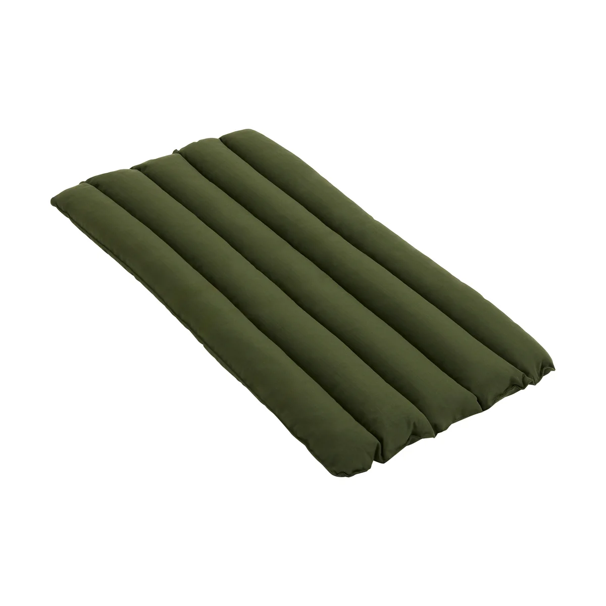 HAY - Palissade Soft Quilted Cushion