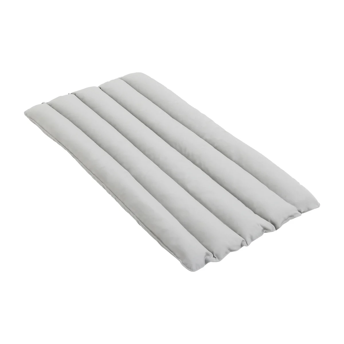 HAY - Palissade Soft Quilted Cushion