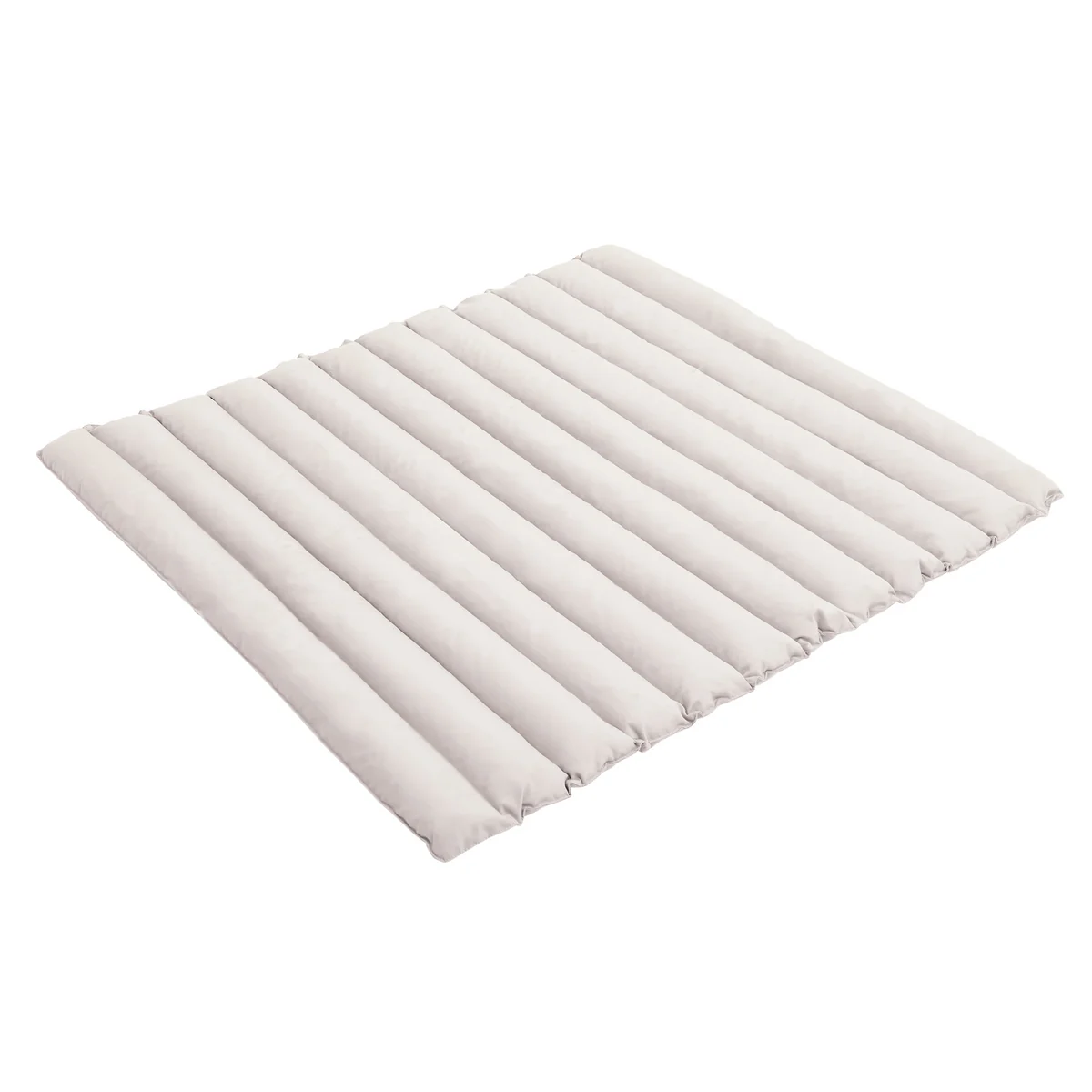 HAY - Palissade Soft Quilted Cushion