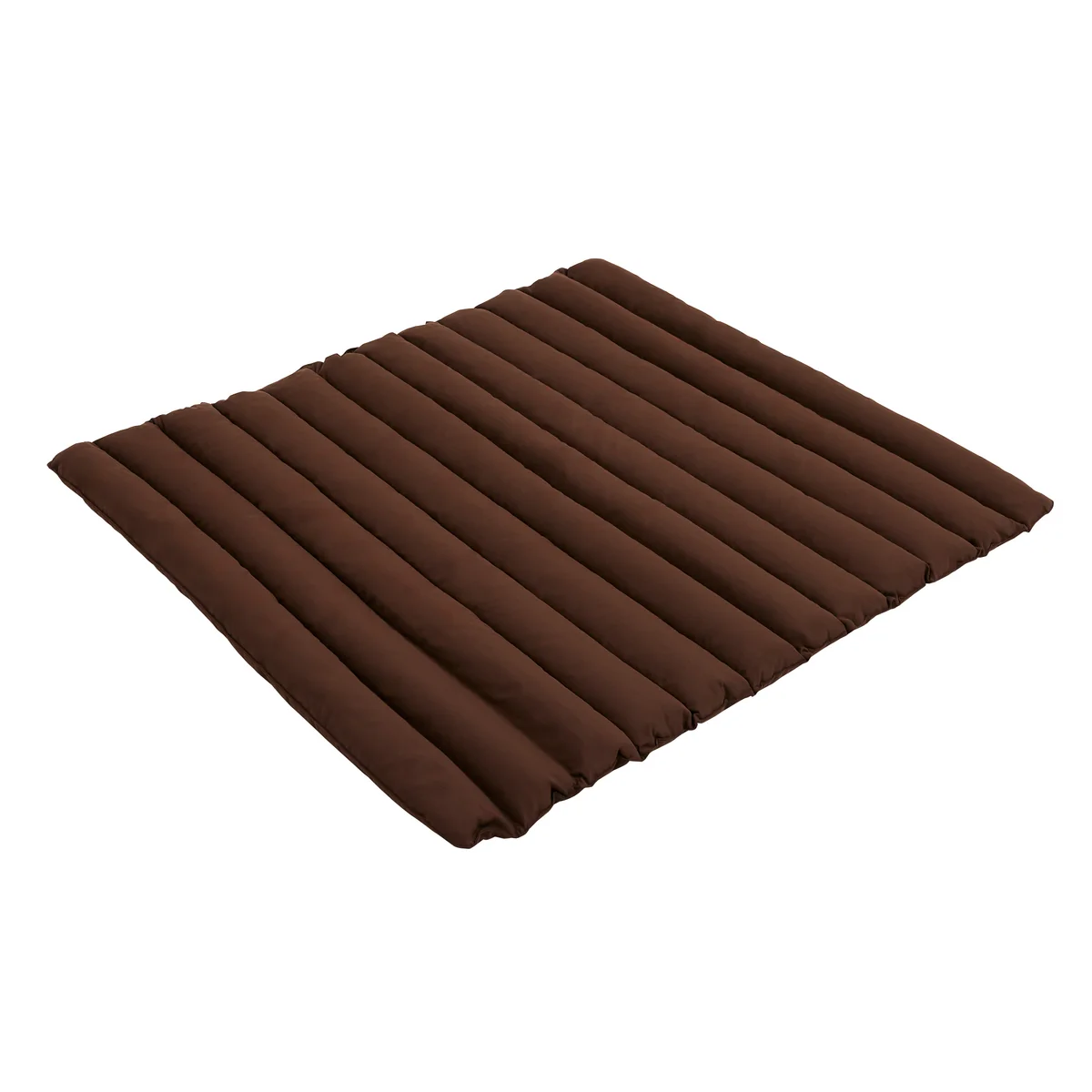 HAY - Palissade Soft Quilted Cushion