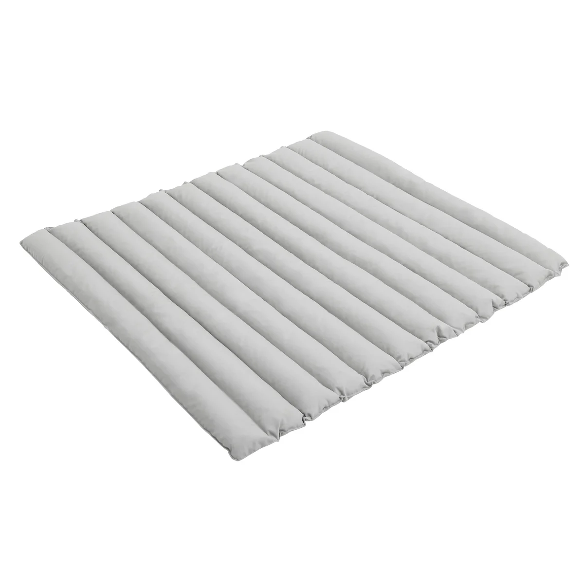 HAY - Palissade Soft Quilted Cushion
