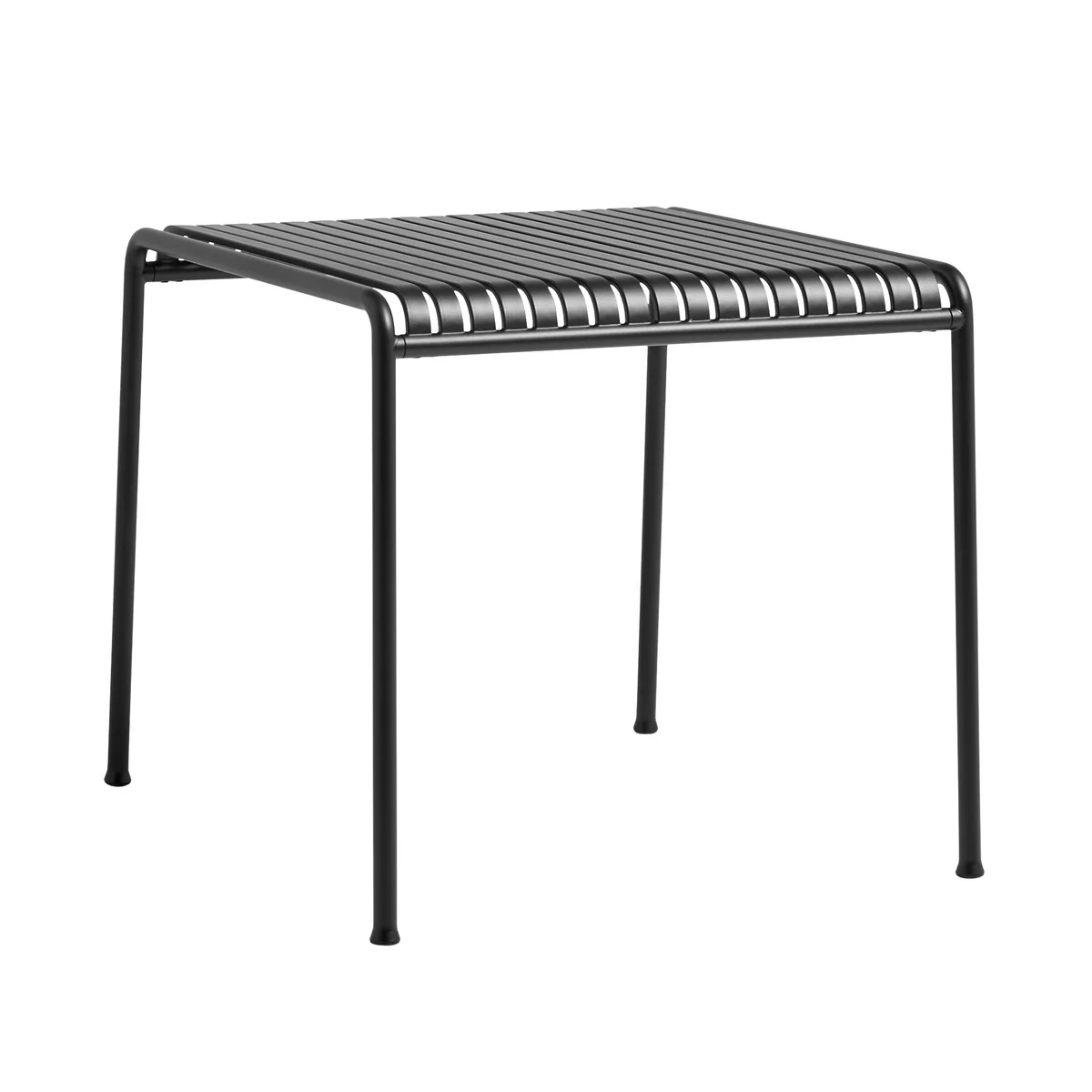 HAY - Palissade Tisch