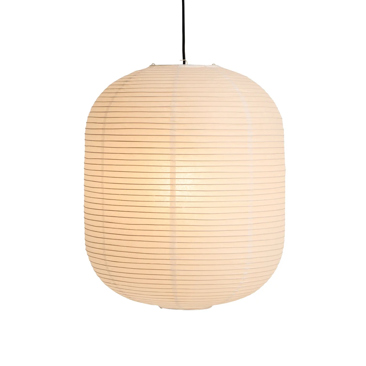 HAY - Paper Shade