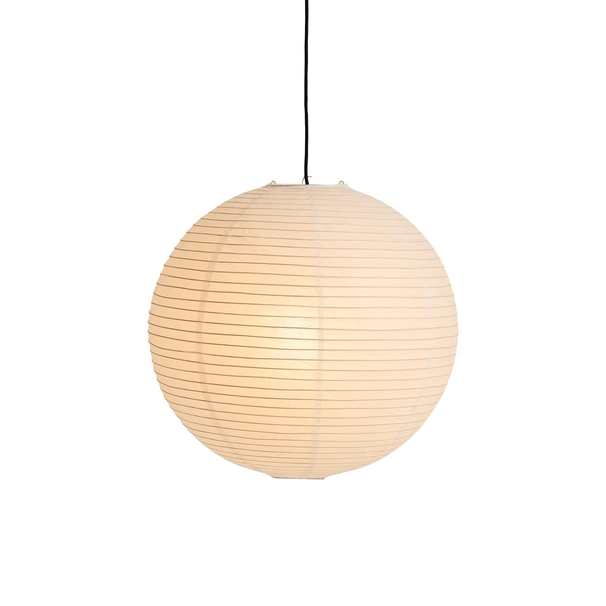 HAY - Paper Shade Ø 50 cm