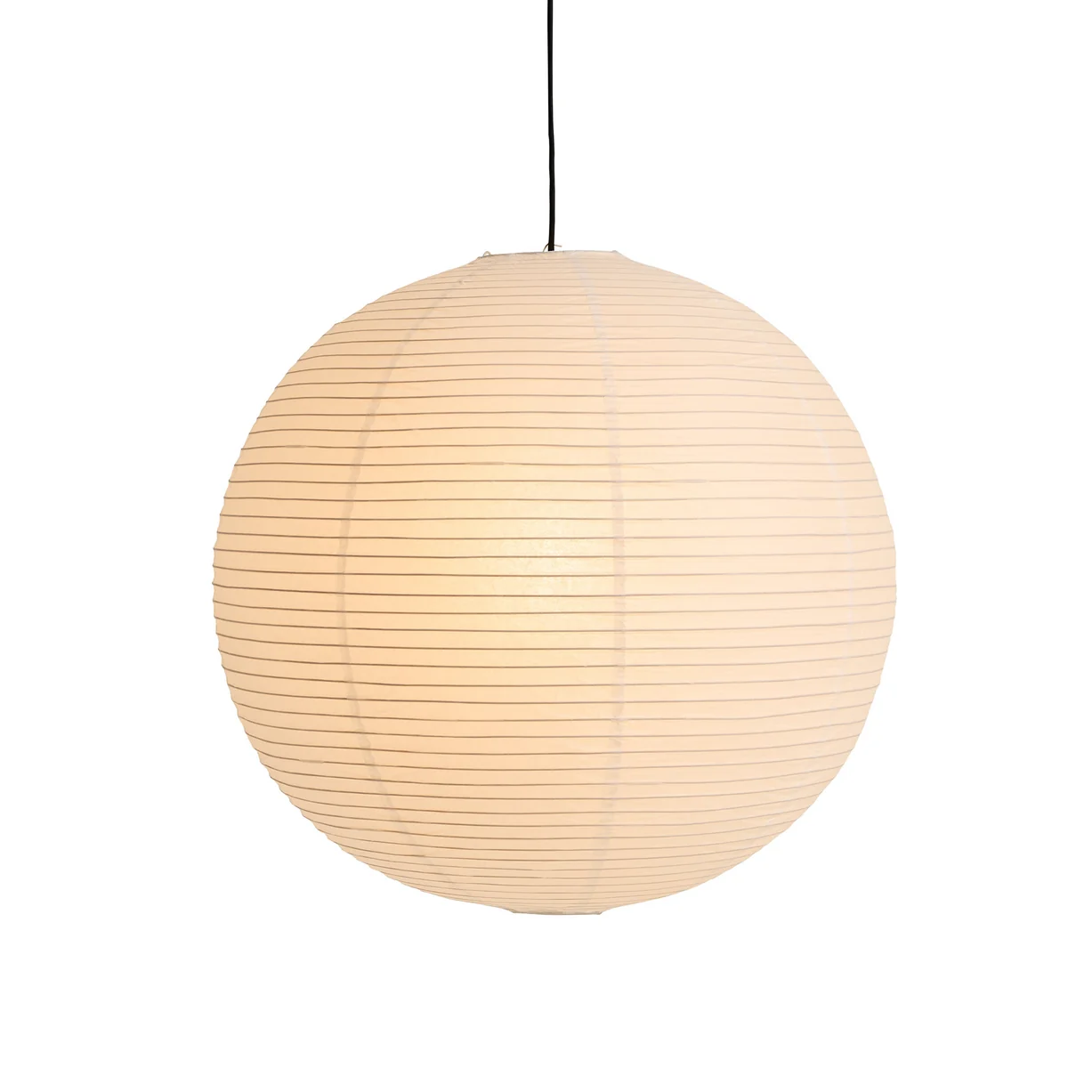 HAY - Paper Shade Ø 60 cm