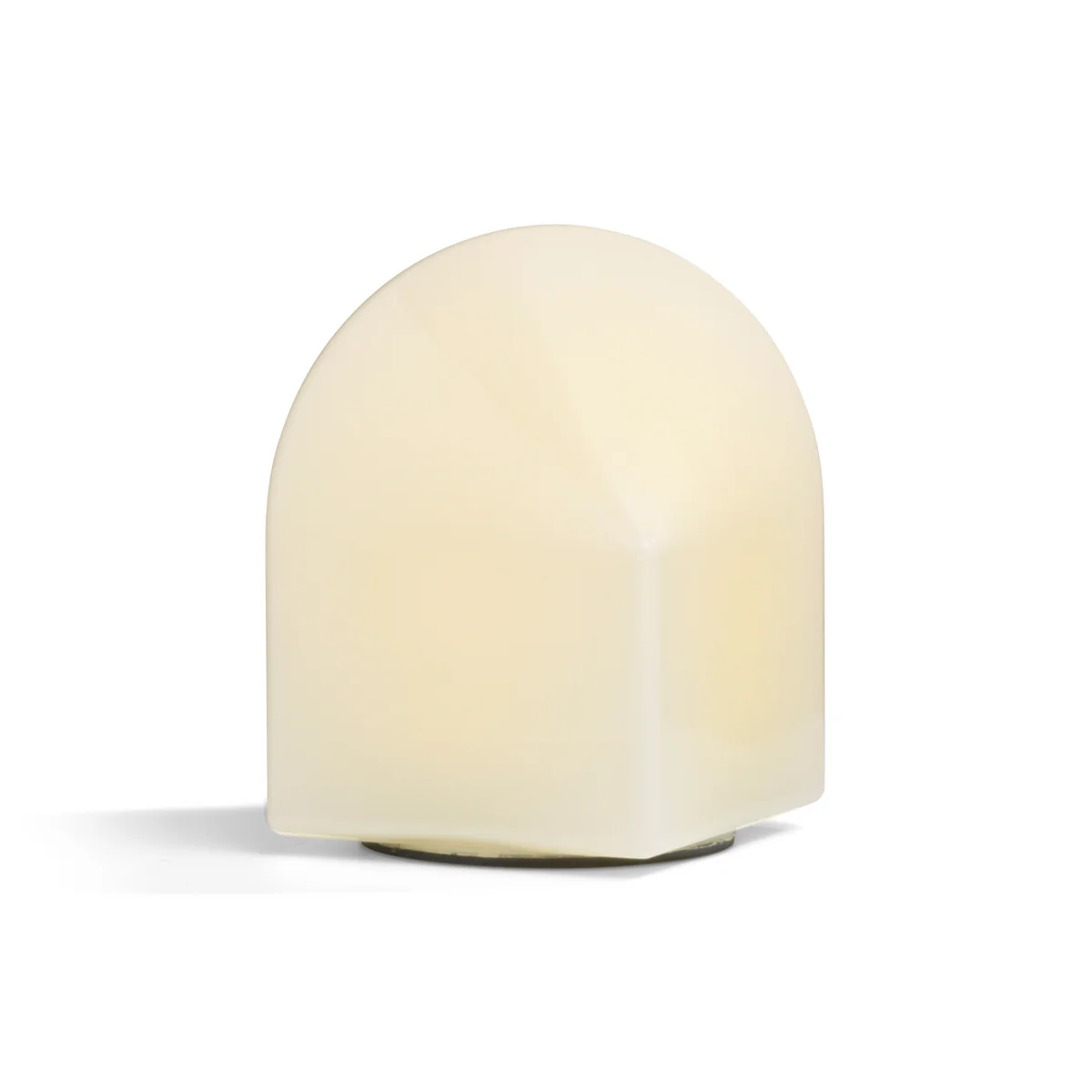 HAY - Parade LED-Tischleuchte 160
