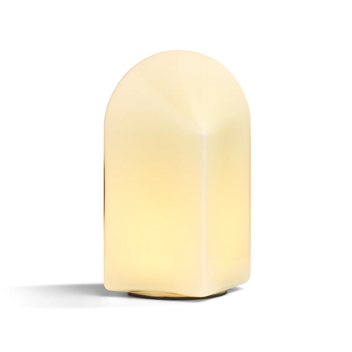HAY - Parade LED-Tischleuchte 240