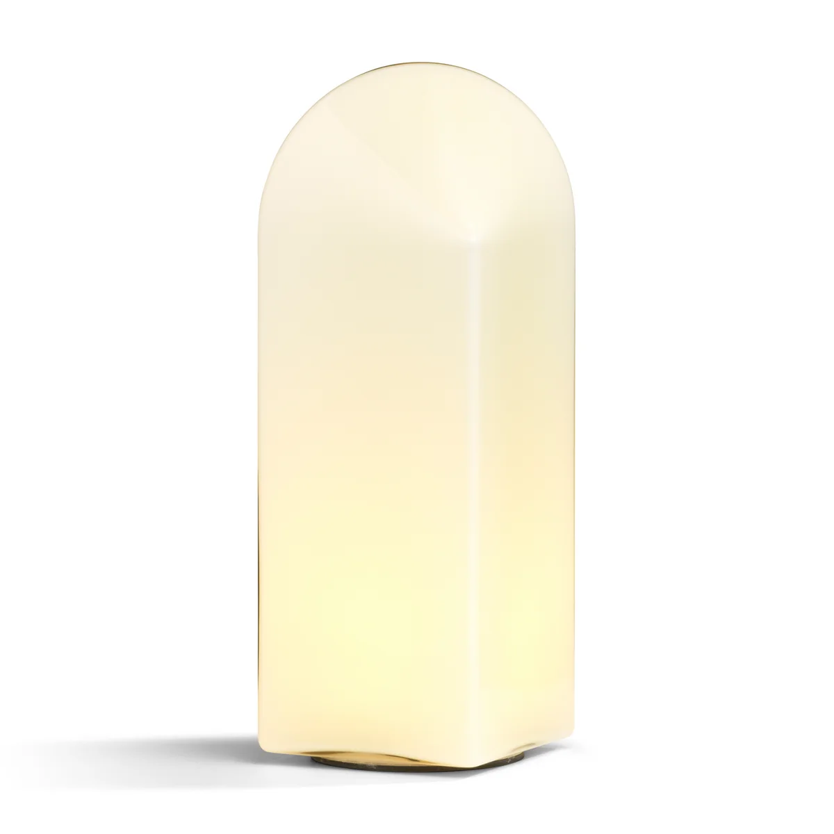 HAY - Parade LED-Tischleuchte 320