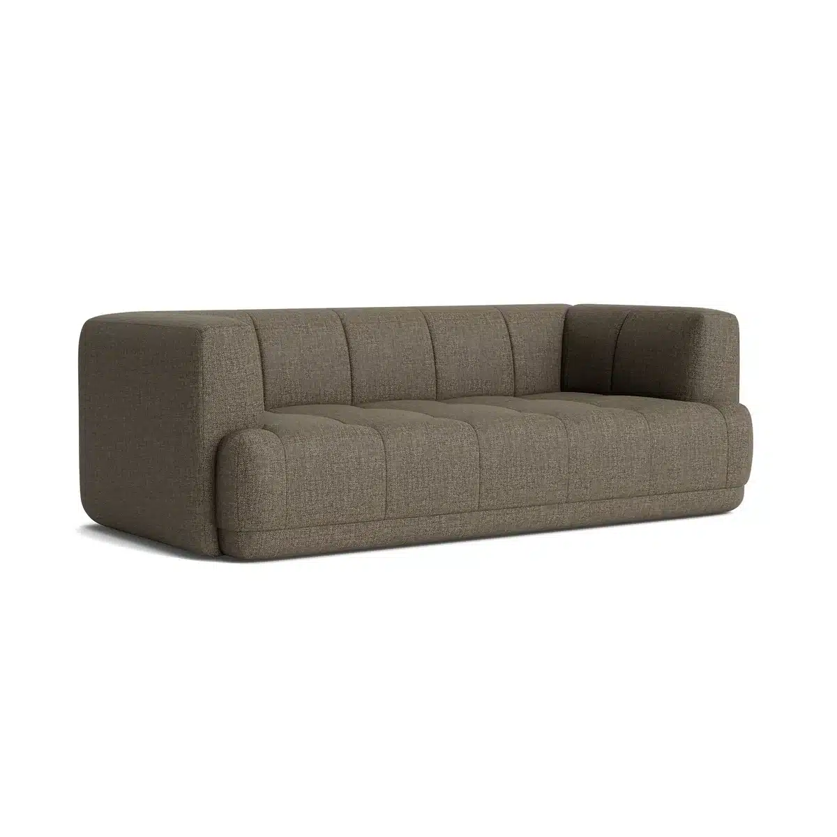HAY - Quilton 2-Sitzer Sofa