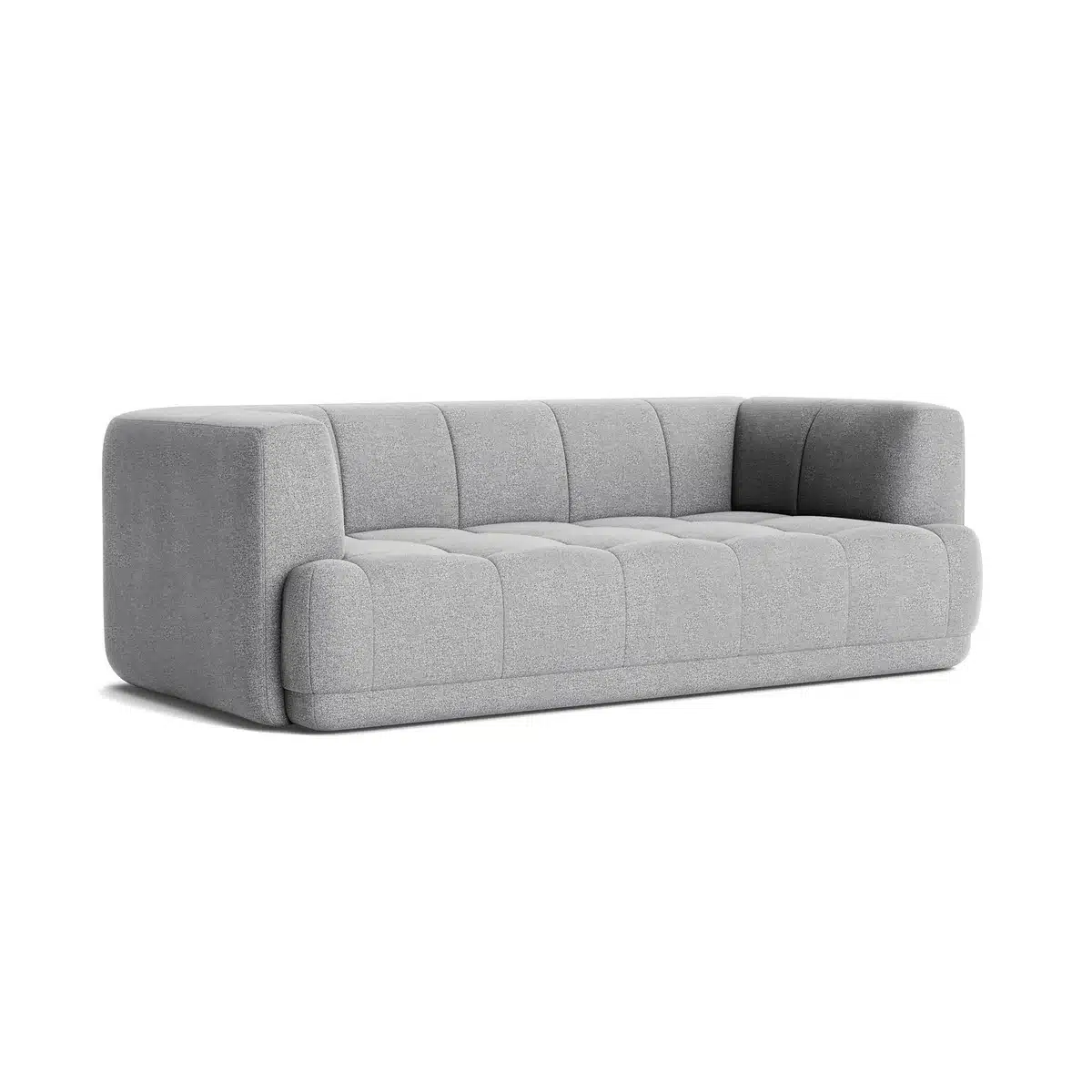 HAY - Quilton 2-Sitzer Sofa