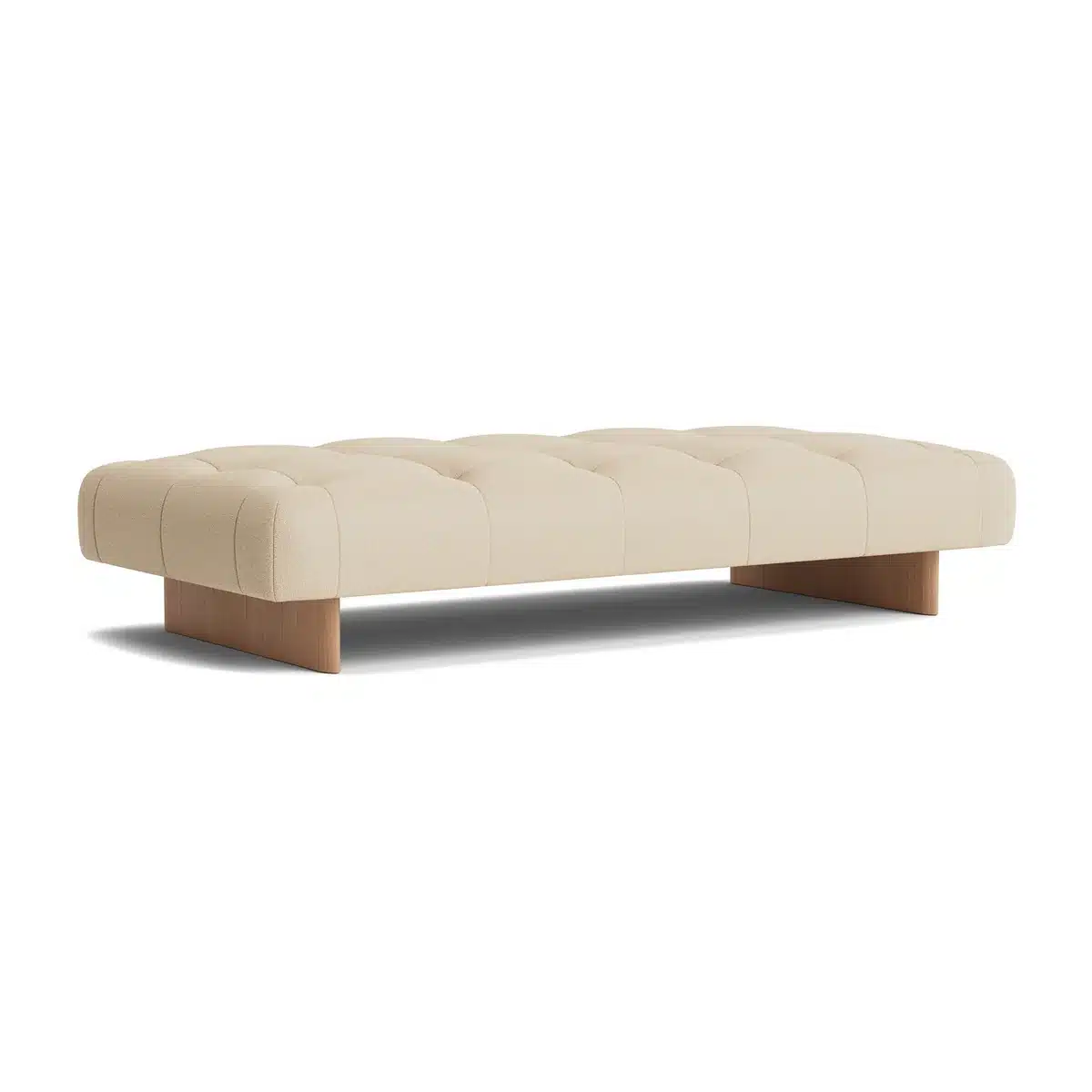 HAY - Quilton Lift Daybed