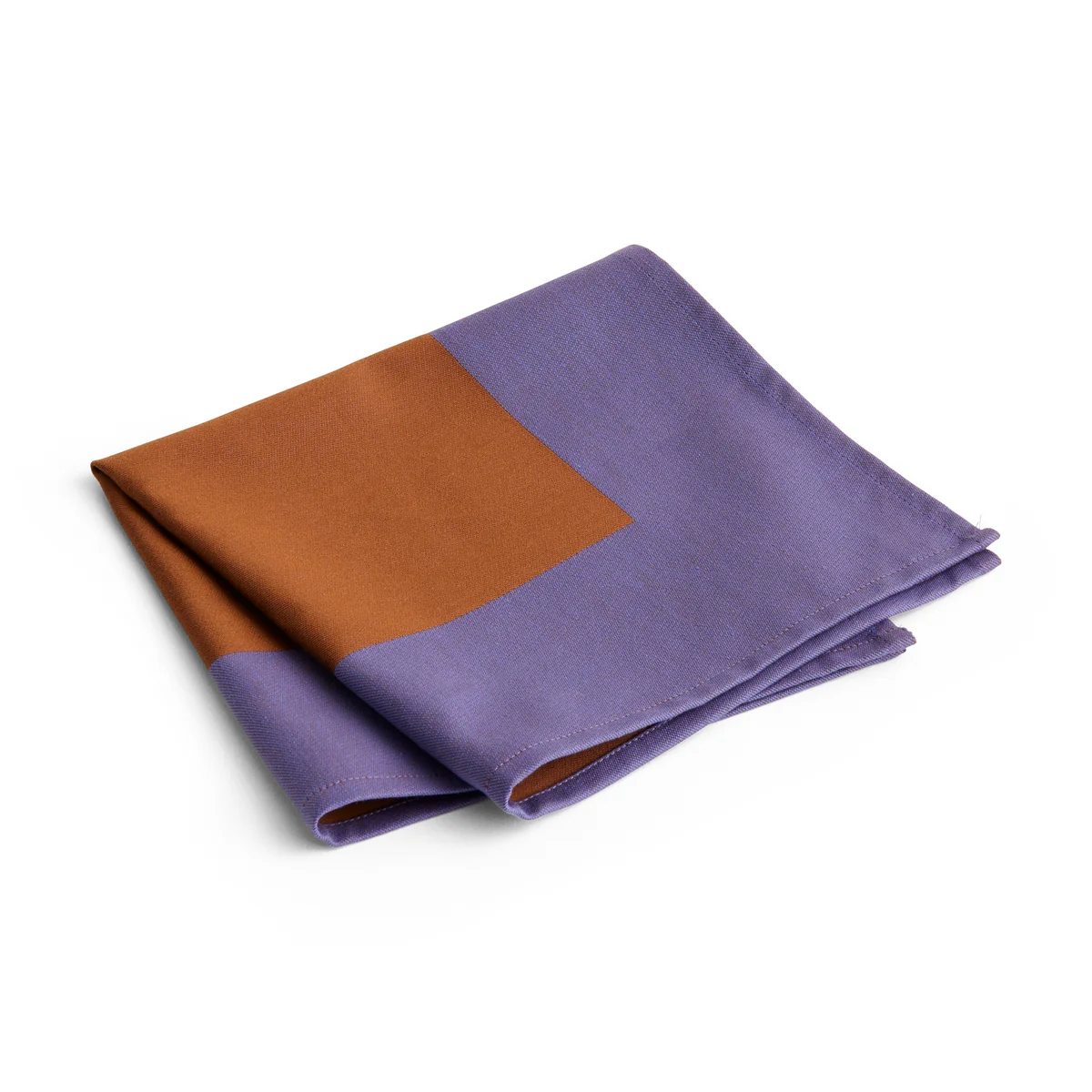 HAY - Ram Serviette