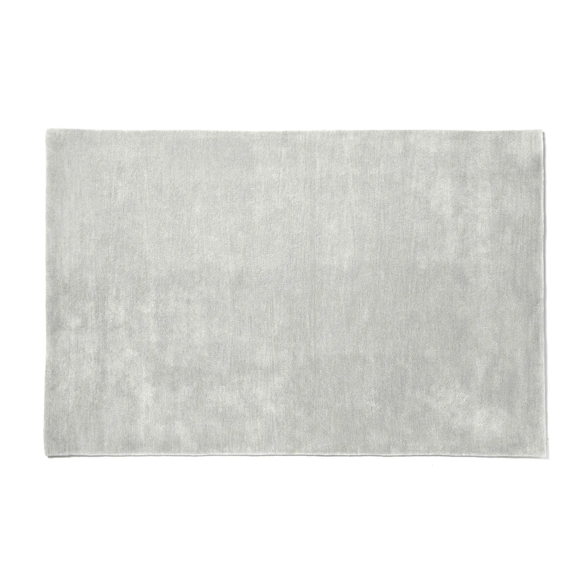 HAY - Raw Teppich No. 2