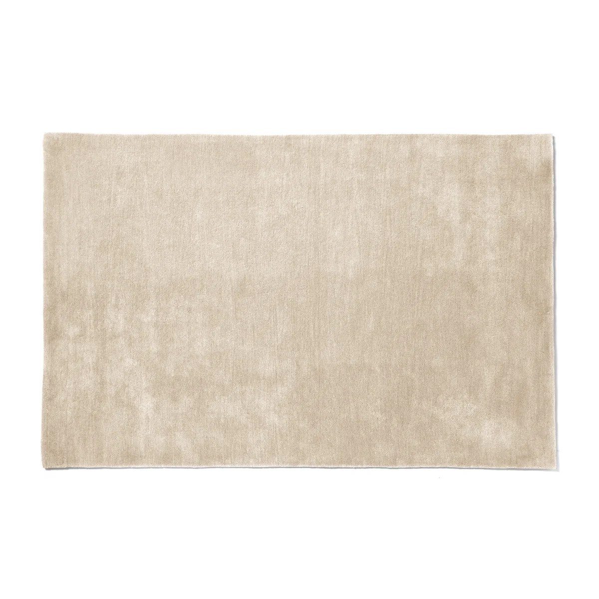 HAY - Raw Teppich No. 2