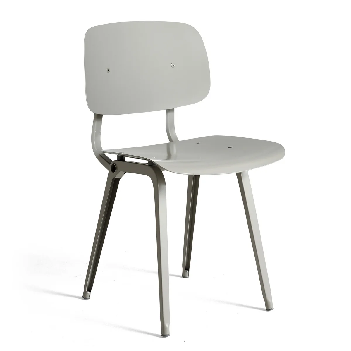 HAY - Revolt Chair 3.0
