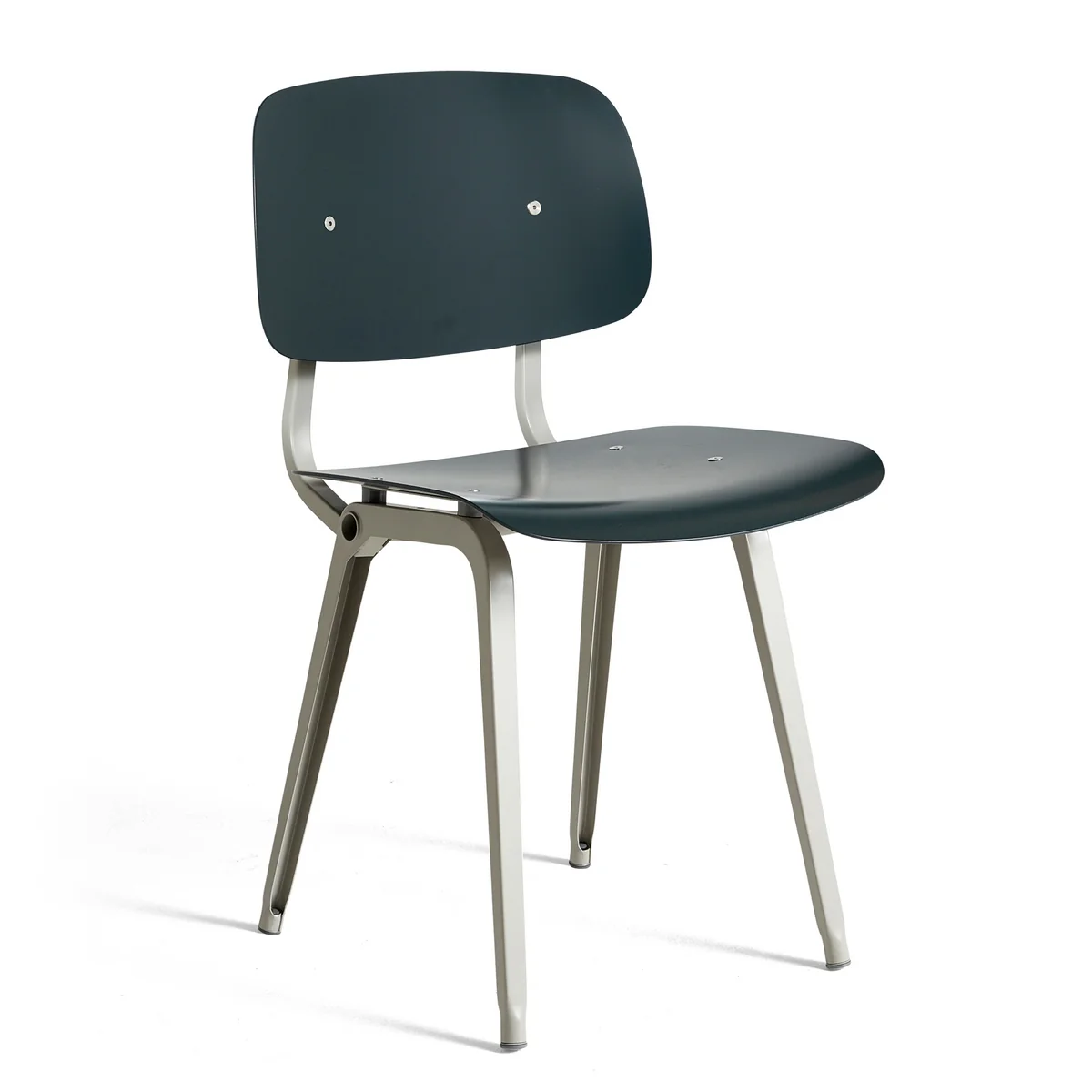 HAY - Revolt Chair 3.0