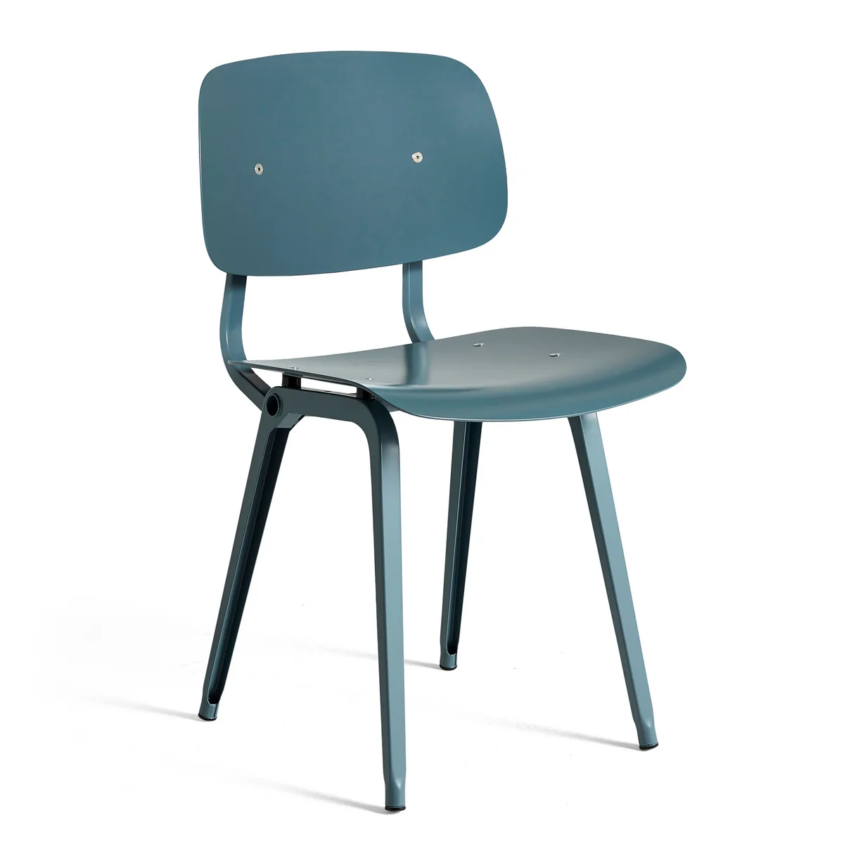 HAY - Revolt Chair 3.0