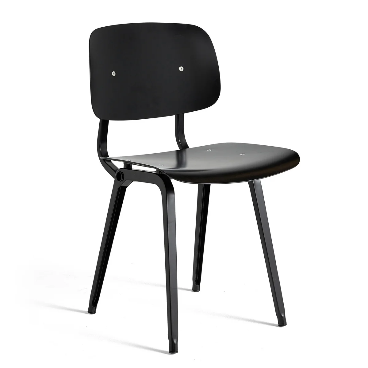 HAY - Revolt Chair 3.0