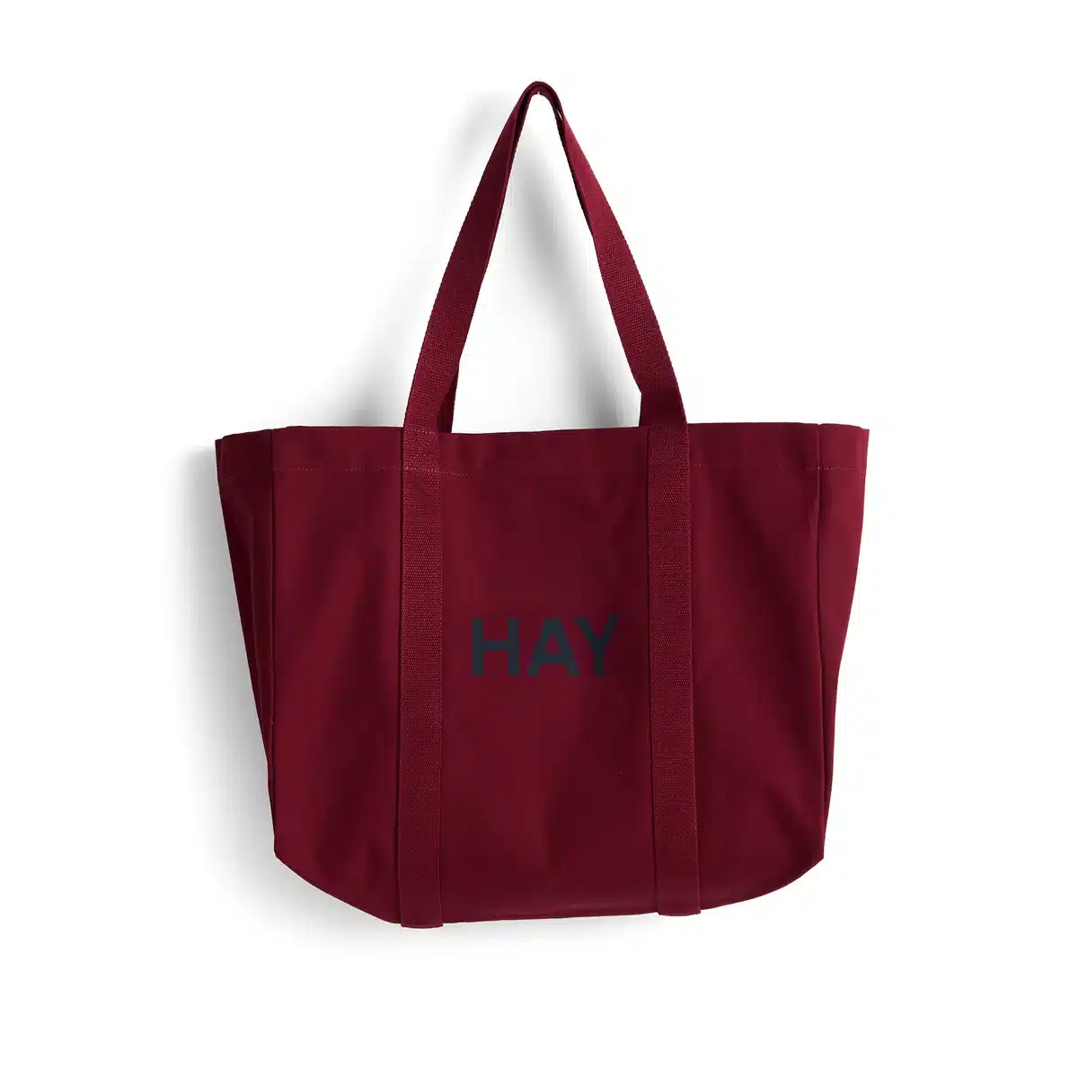 HAY - Shopper Bag