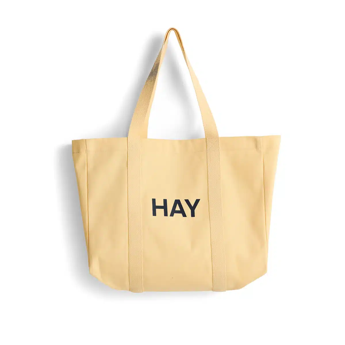 HAY - Shopper Bag