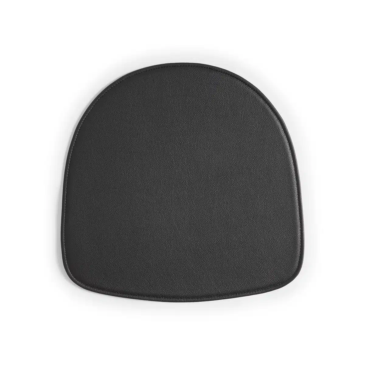 HAY - Sitzkissen für AAC Stuhl mit Armlehne