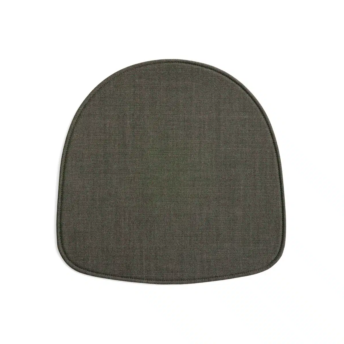 HAY - Sitzkissen für AAC Stuhl mit Armlehne