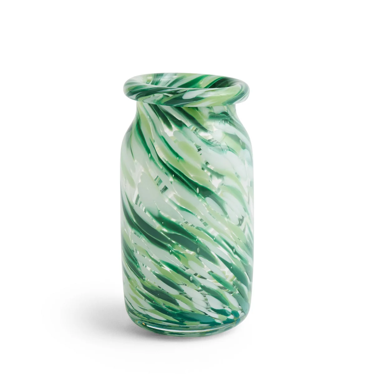 HAY - Splash Vase S
