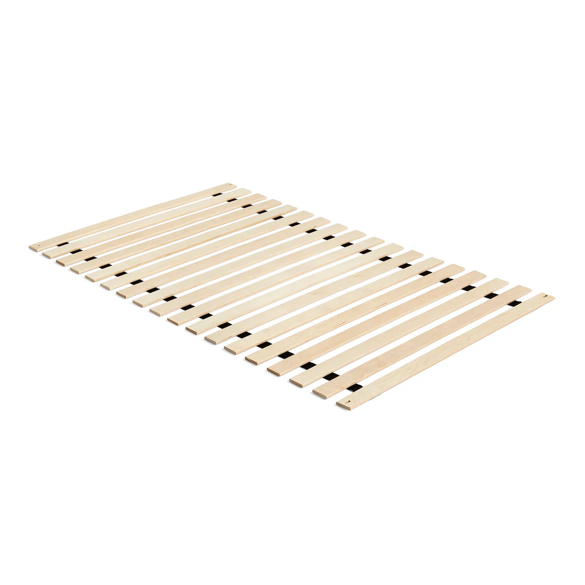 HAY - Standard Lattenrost