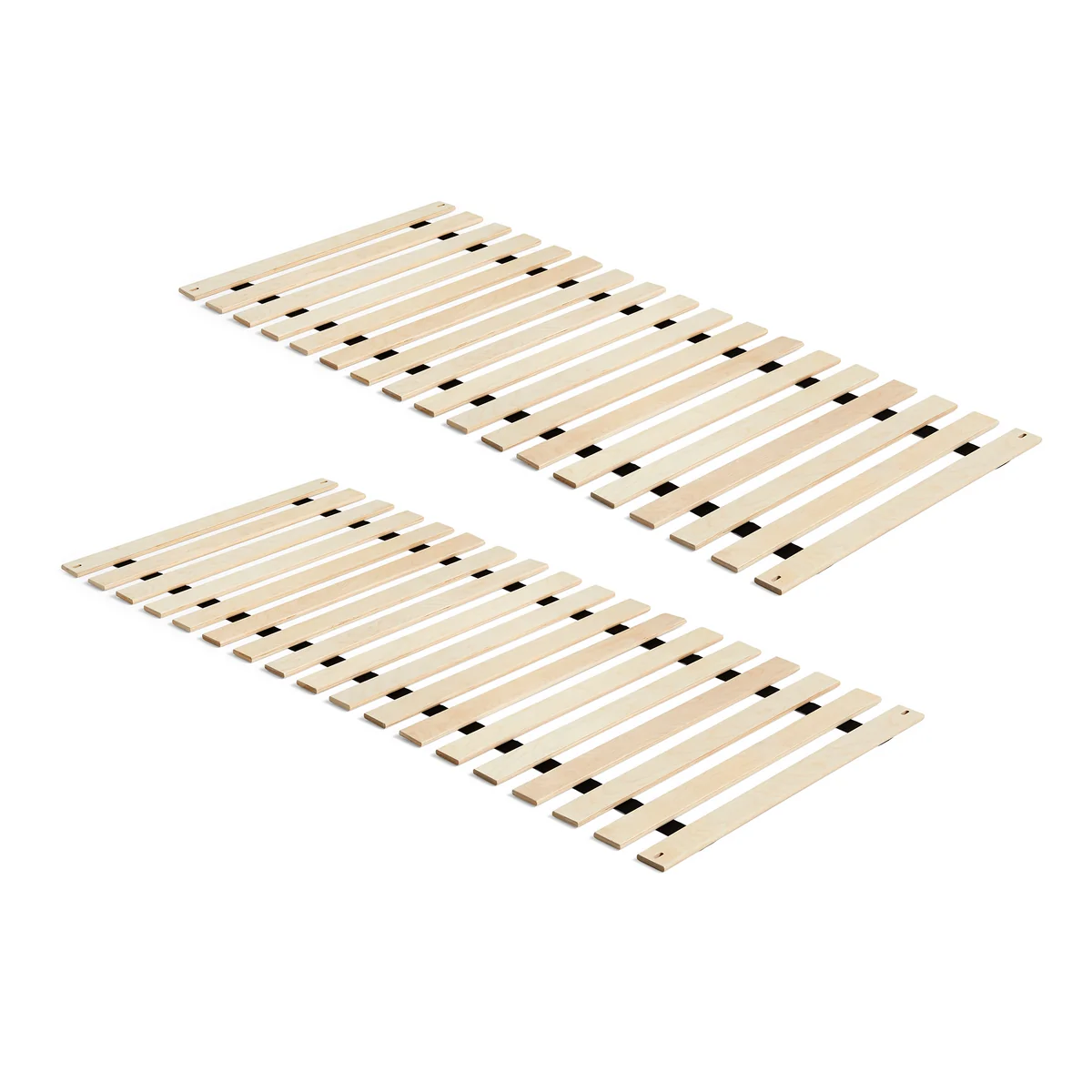 HAY - Standard Lattenrost