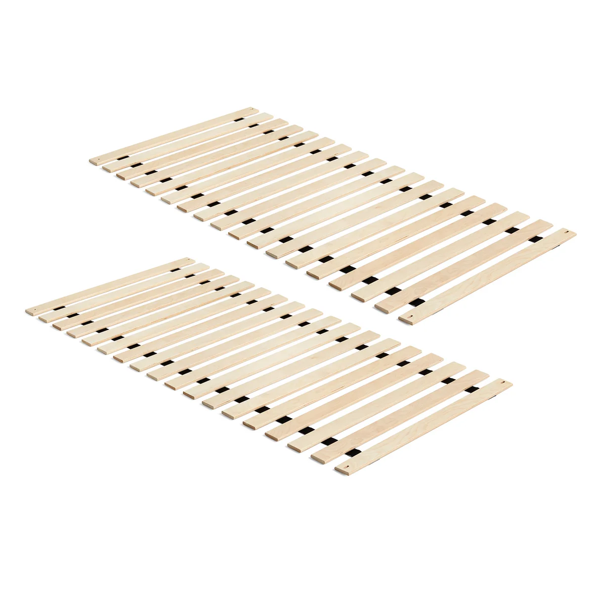HAY - Standard Lattenrost