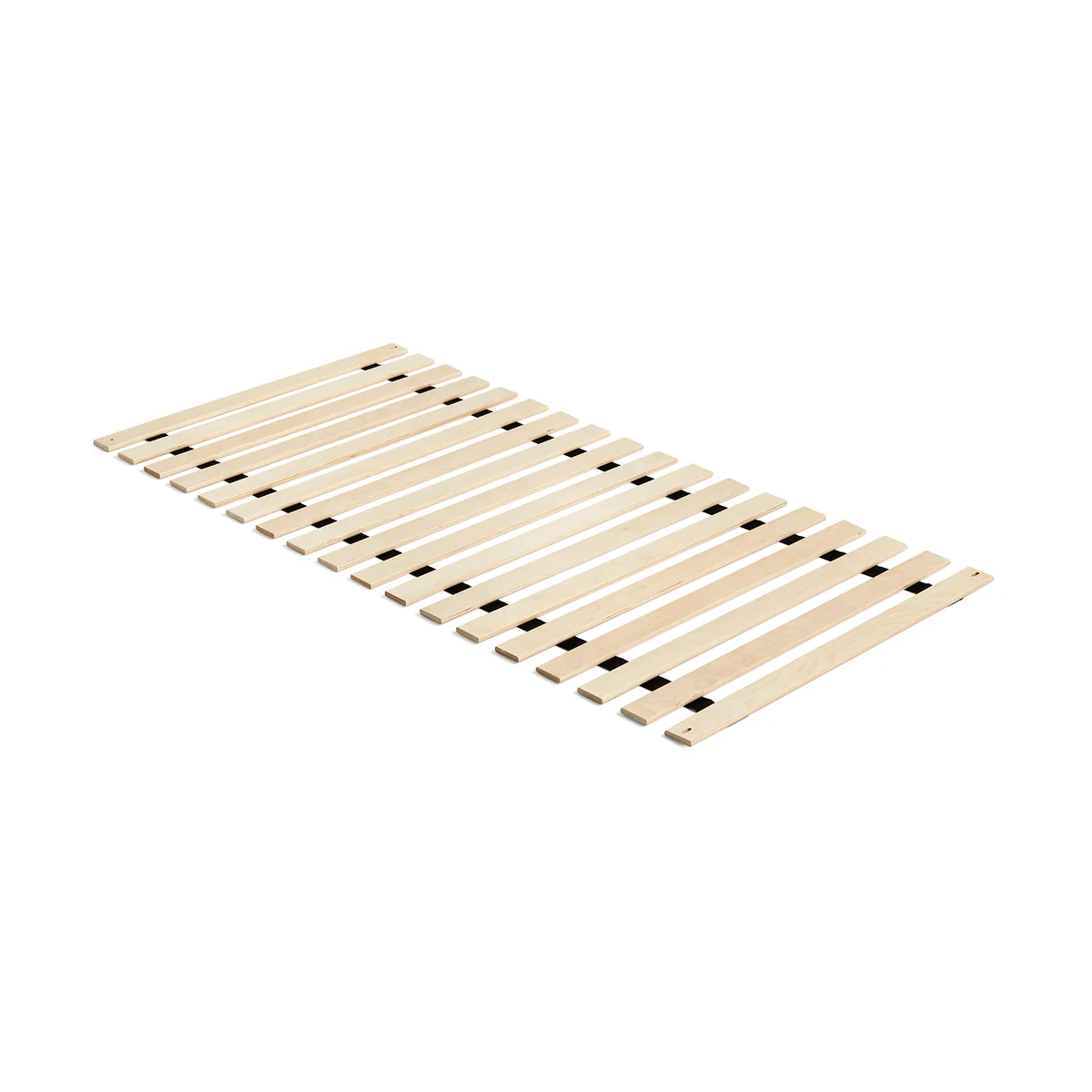 HAY - Standard Lattenrost