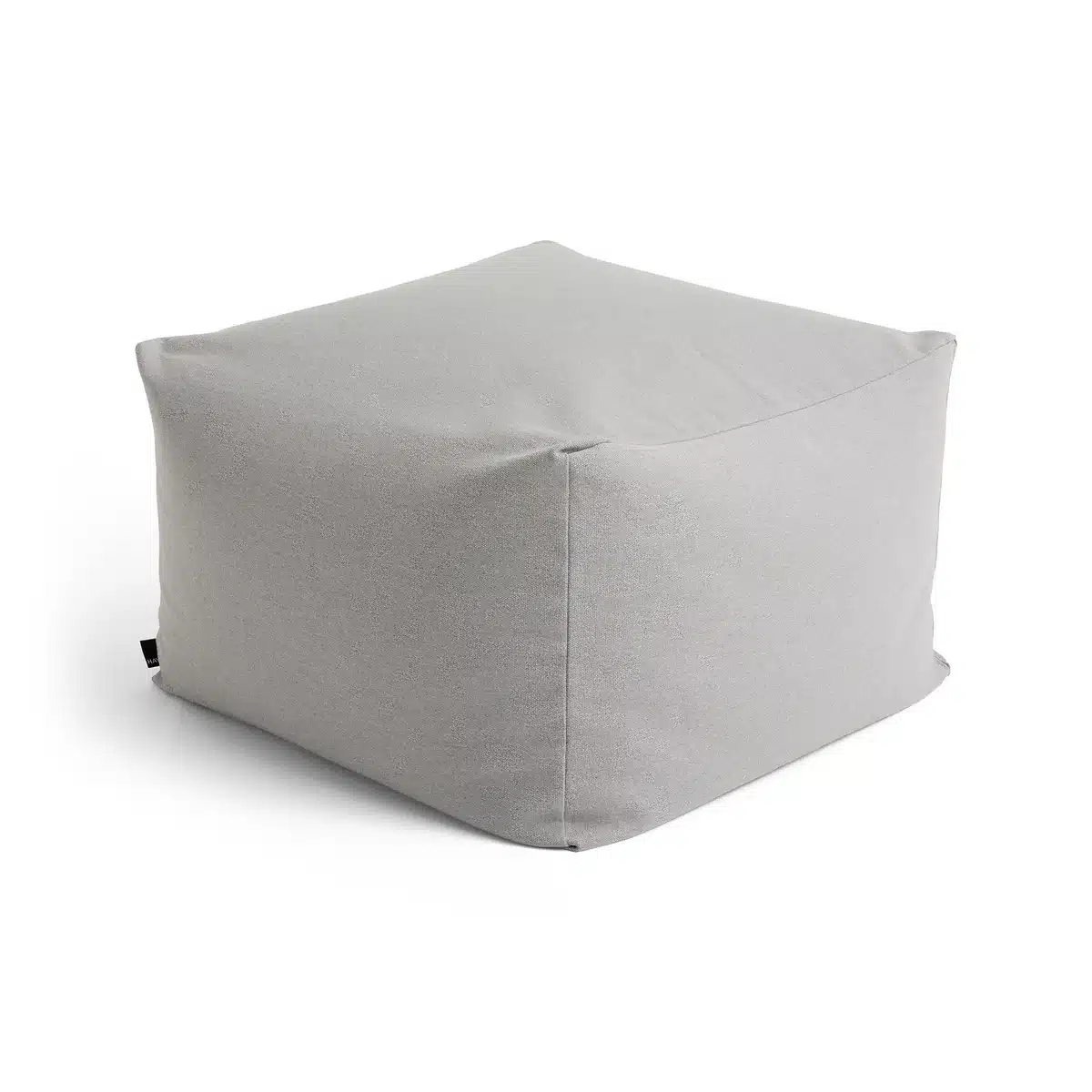 HAY - Story Pouf
